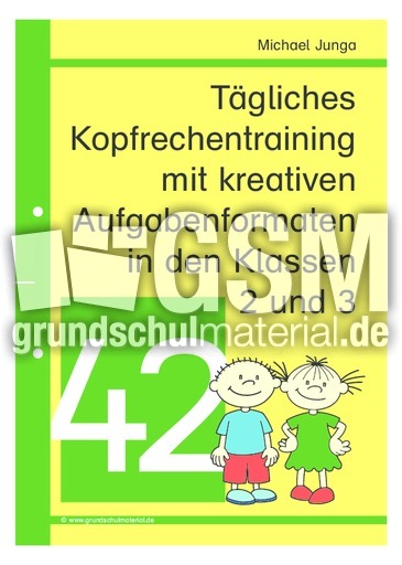 Kopfrechentraining 2-3 42.pdf